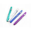 I-Medical Penlight LED Flashlight ye-Nurse